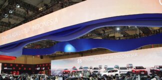 spk toyota giias 2026