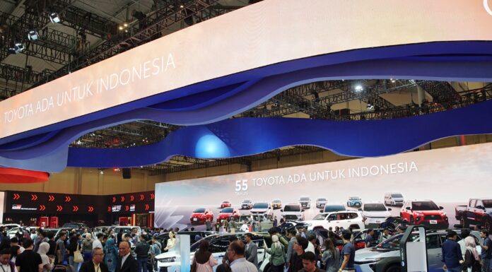 spk toyota giias 2026