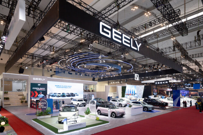 spk geely group di giias 2026
