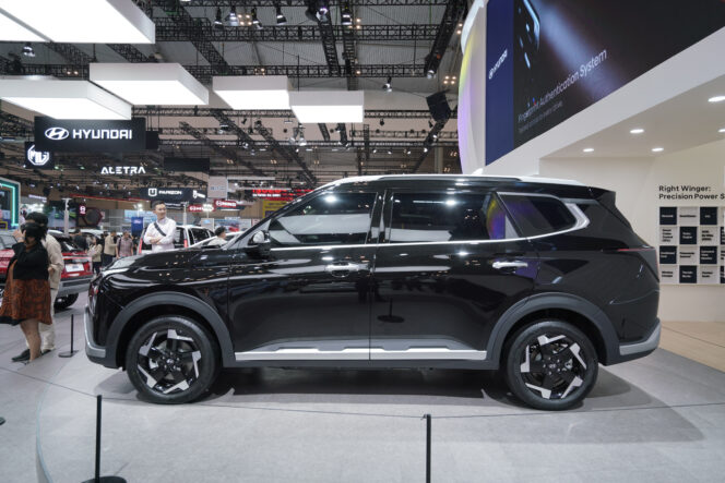 hyundai neira giias 2026