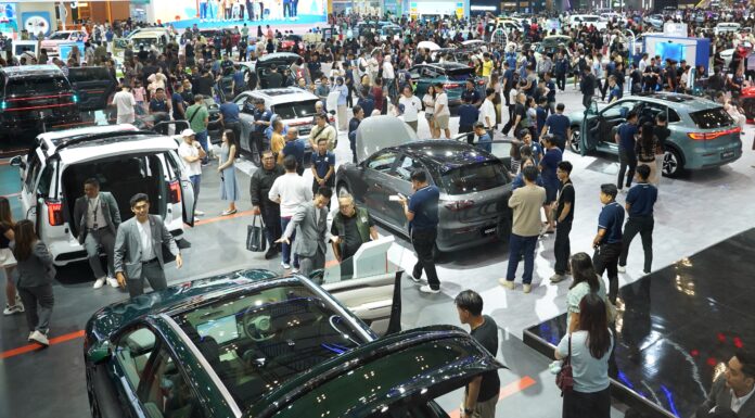 spk geely group di giias 2026
