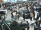 spk geely group di giias 2026