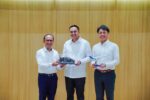 toyota kolaborasi garuda indonesia
