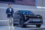 Foto 4 – Press Day Hyundai GIIAS 2026