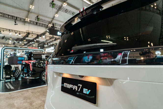 maxus mifa 7 giias 2026