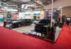 MAXUS Bawa “A Quiet Luxury” ke GIIAS 2026 maxus giias 2026
