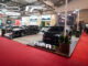 maxus giias 2026