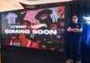 Hot Wheels Gandeng Turbo Bastard Wheel Lagi, Siap Meriahkan IMX 2026 hot wheels turbo bastard wheel imx 2026