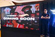 Hot Wheels Gandeng Turbo Bastard Wheel Lagi, Siap Meriahkan IMX 2026 hot wheels turbo bastard wheel imx 2026