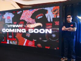 Hot Wheels Gandeng Turbo Bastard Wheel Lagi, Siap Meriahkan IMX 2026 hot wheels turbo bastard wheel imx 2026
