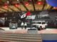 toyota land cruiser gazoo racing giias 2026