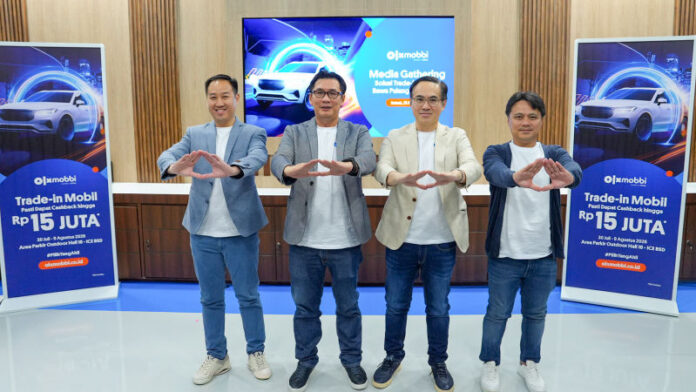 IMG_20260801_203532 OLXmobbi GIIAS 2026