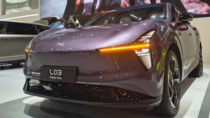 IMG_20260803_124756 XPENG L03 hadir di GIIAS 2026