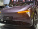 XPENG L03 hadir di GIIAS 2026