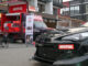 Motul Car MeetUp