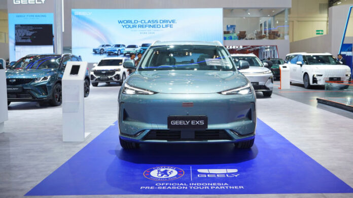 IMG_20260808_184940 Geely Indonesia True Blue Journey di GIIAS 2026
