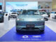 Geely Indonesia True Blue Journey di GIIAS 2026