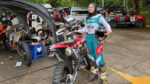 IMG_20260814_000157