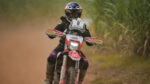 IMG_20260814_000303