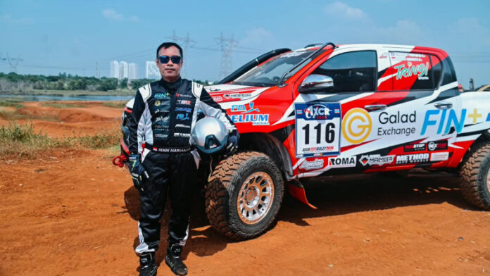 IMG_20260814_073948 Memen Harianto pereli Indonesia di AXCR 2026
