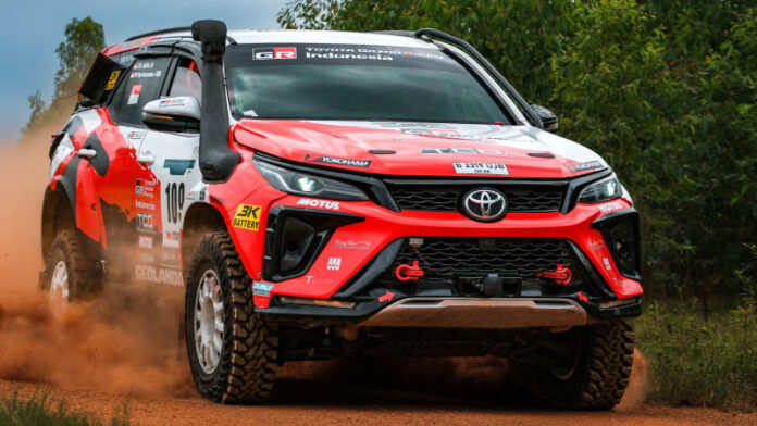 IMG_20260814_162955 TB Adhi pereli Toyota Gazoo Racing Indonesia