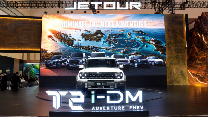 IMG_20260815_212505 Jetour targetkan 40 showroom hingga akhir 2026