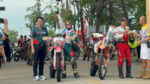 IMG_20260816_215054