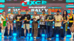 IMG_20260816_215128