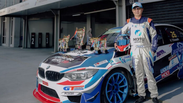 IMG_20260817_003400 Kemenangan M Yassin Kosasih