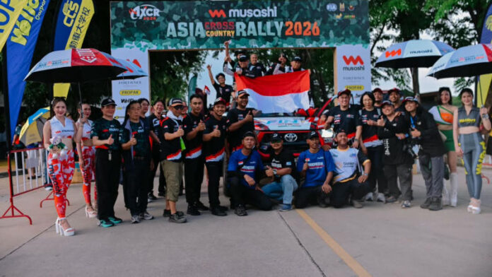 IMG_20260818_222124 Memen Harianto AXCR 2026