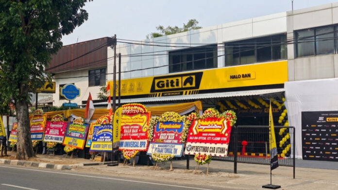 IMG_20260821_000634 Flagship store Giti