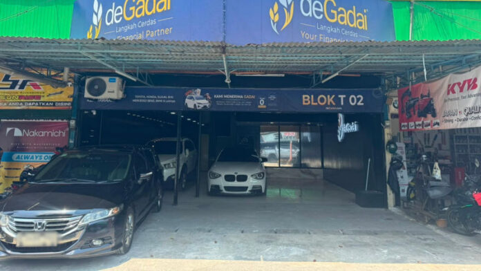 IMG_20260826_175413 deGadai buka cabang di Pasar Mobil Kemayoran Jakarta