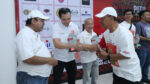 IMG_20260831_081125