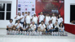 IMG_20260831_081207