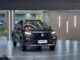 suzuki fronx sgx kuro hybrid giias 2026