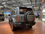 icar v27 giias 2026