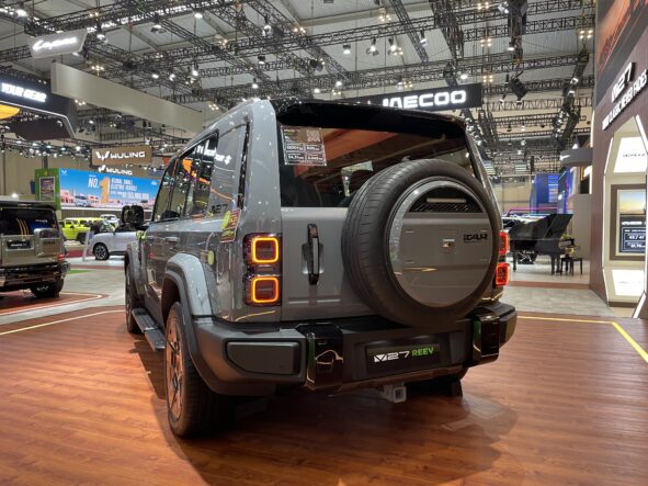 icar v27 giias 2026