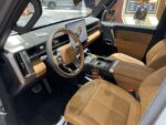 interior icar v27 giias 2026