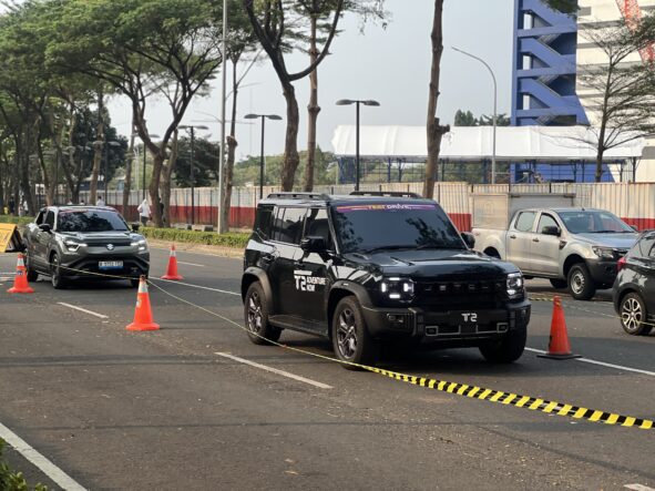 jetour t2 i-dm giias 2026