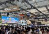 GIIAS 2026 Diikuti 65 Merek dan Diklaim Terbesar di Asia Tenggara giias 2026