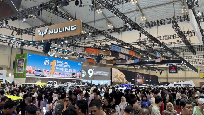 giias 2026 giias 2026