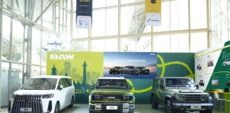 baw giias 2026