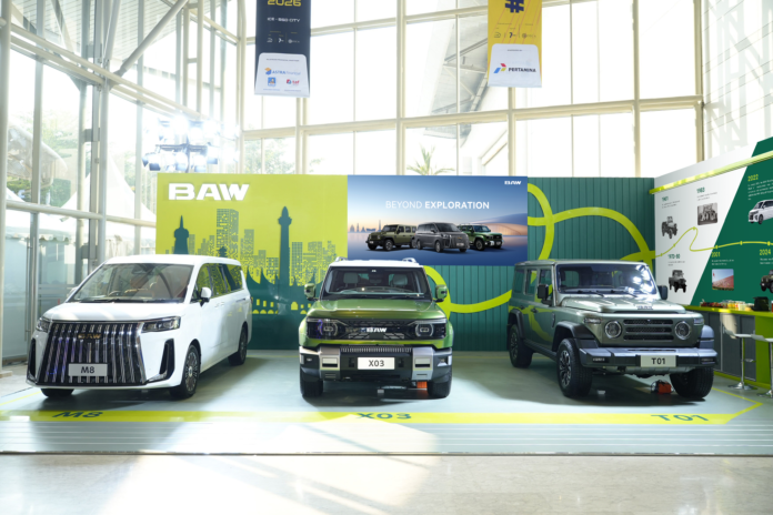 baw giias 2026