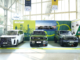baw giias 2026