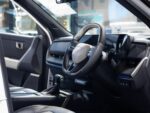 KIA SELTOS GIIAS-33
