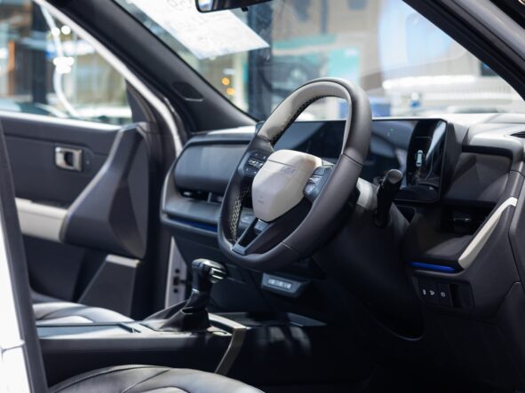 interior kia seltos giias 2026