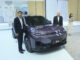 leapmotor b10 giias 2026