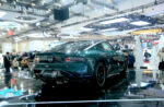 Nissan 14