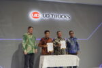 ud trucks giias 2026