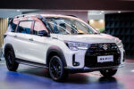 Press Photo – Product Launch XL7_7 (1)